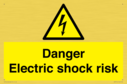 electric-shock-risk-with-electrical-warning-triangle~